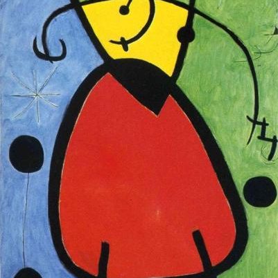 JM004ka-joan-miro-dogum-gunu-the-birth-of-day-500x500h
