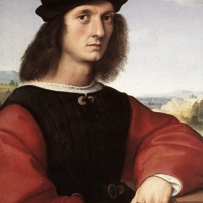 Rafael