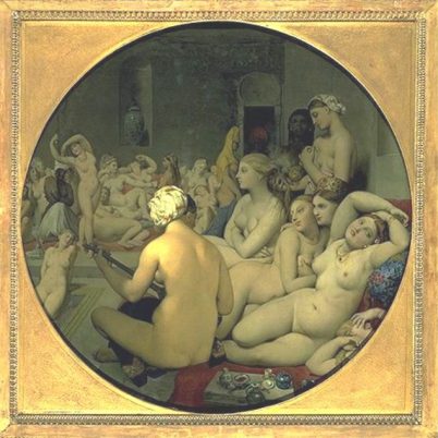 1-Le-Bain-Turc-2