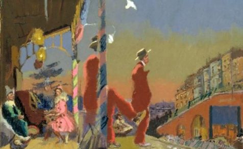 Walter-Sickert-e1600208003614