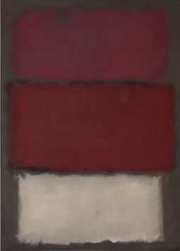 mark-rothko-the-most-expensive-painting-1